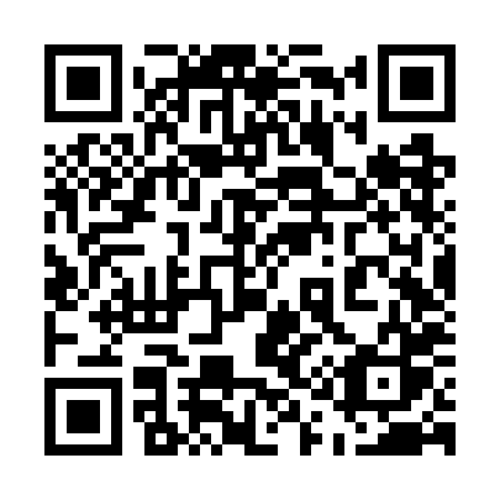 QR code for 516-WHS