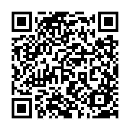 QR code for 516-WTO