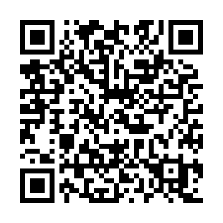 QR code for 516-XJI