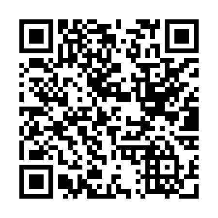 QR code for 516-XSU