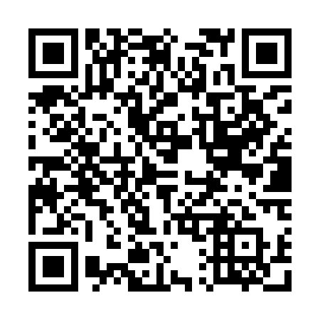 QR code for 516-YAQ