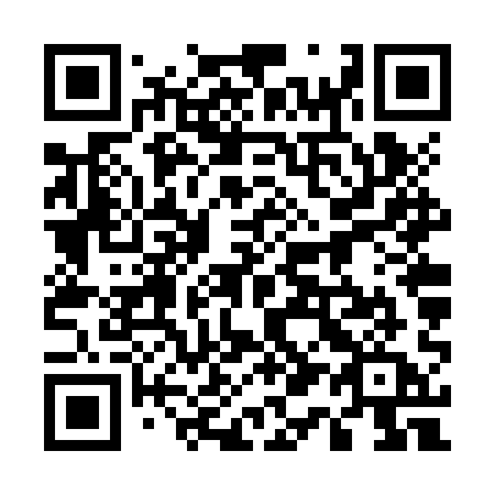 QR code for 516-ZQA