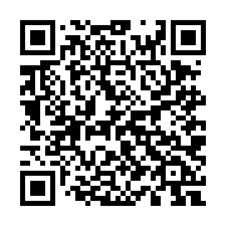 QR code for 516DLD