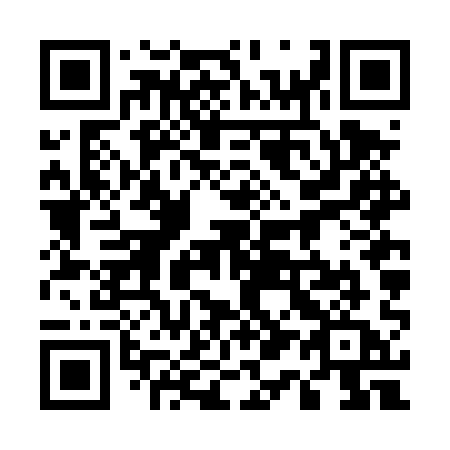 QR code for 516DQA