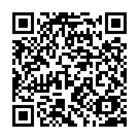 QR code for plate 516-ESE