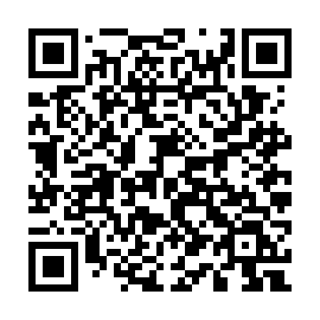 QR code for plate 516-GFL