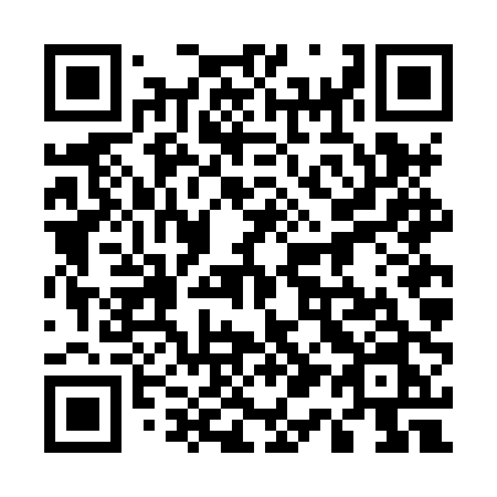 QR code for 516HPN