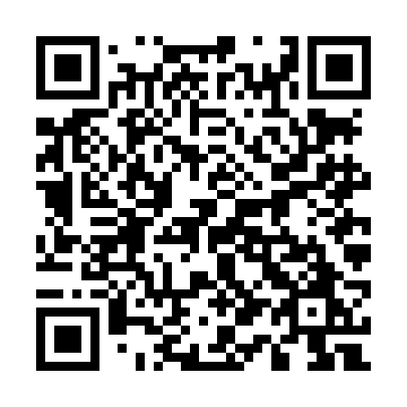 QR code for 516LBO