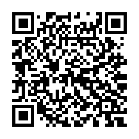QR code for 516RDV