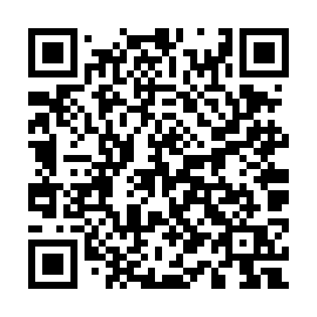 QR code for plate 516-TKQ