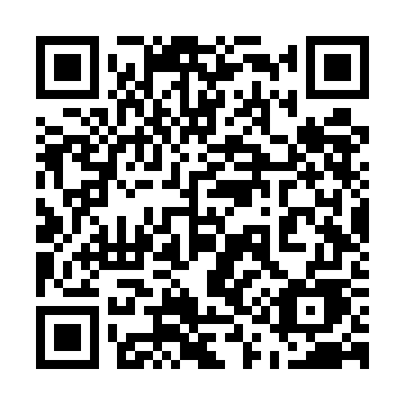 QR code for 516UGE