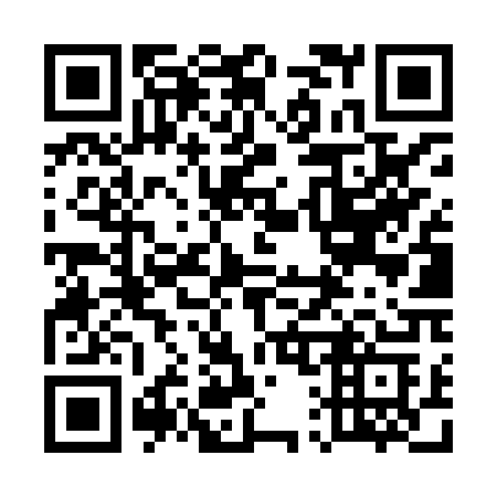 QR code for plate 516-XPC