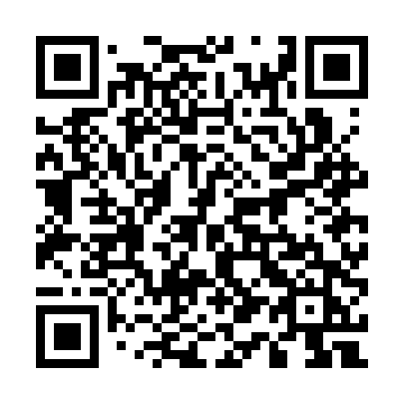 QR code for 517-CTJ