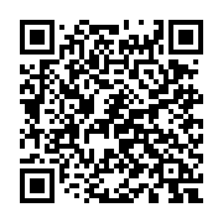 QR code for 517-DEB