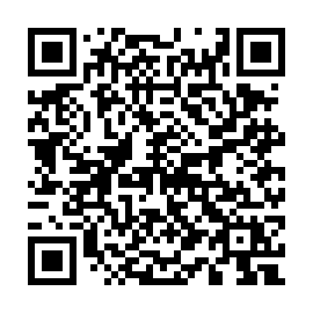 QR code for 517-DGX