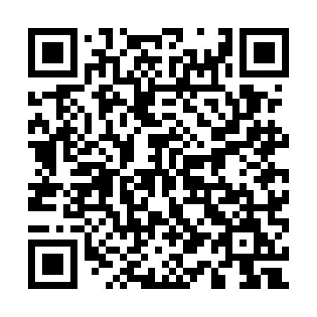QR code for 517-EMM