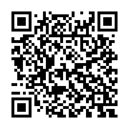 QR code for 517-EPZ