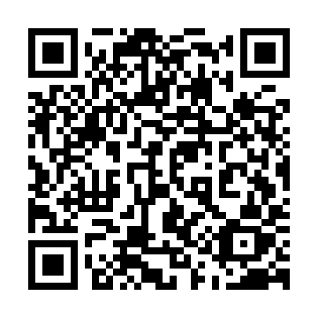 QR code for 517-IYZ