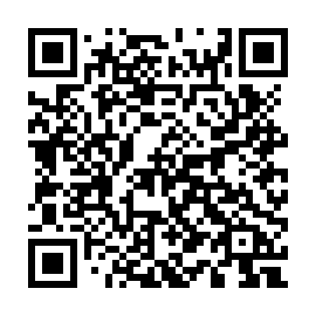 QR code for 517-JPB