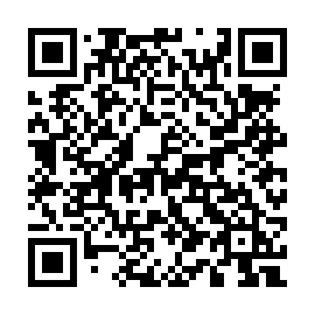 QR code for 517-LRJ