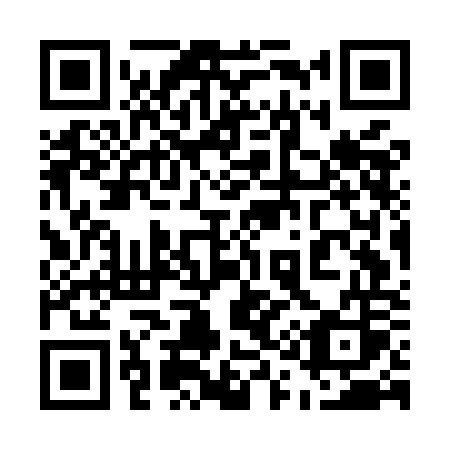 QR code for 517-MOS