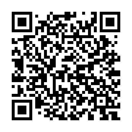 QR code for 517-RDI