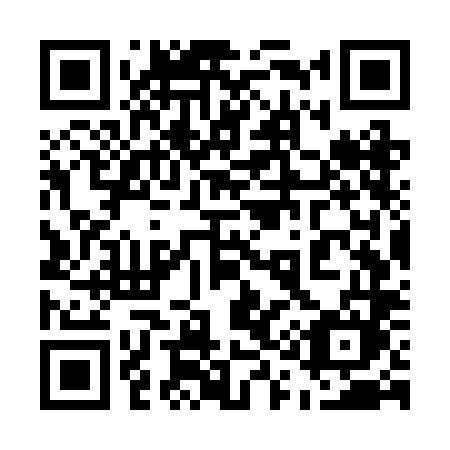 QR code for 517-RLM