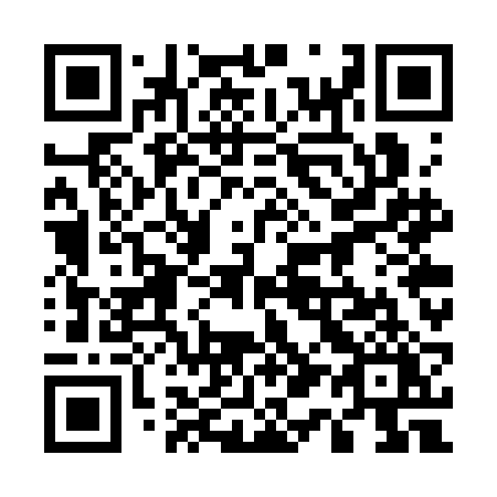 QR code for 517-SBY