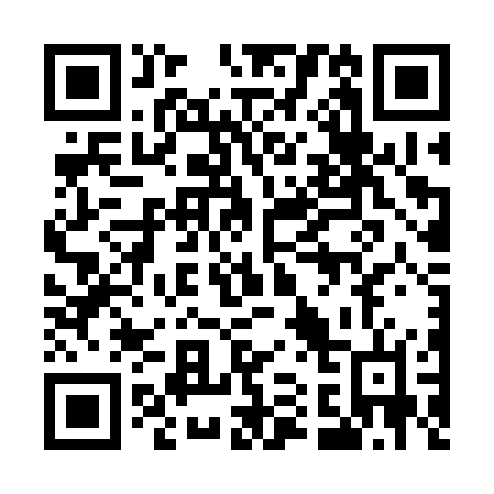 QR code for 517-SWN