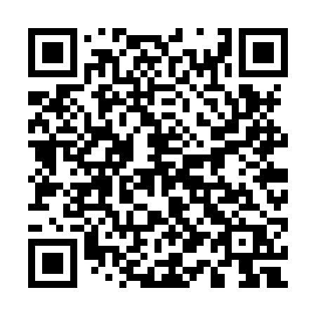 QR code for 517-XRP