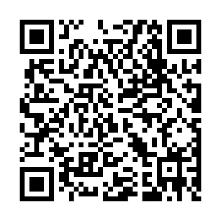 QR code for plate 517-AOX