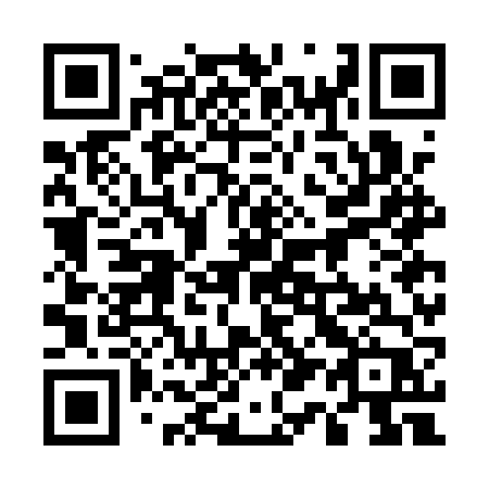 QR code for 517AVP
