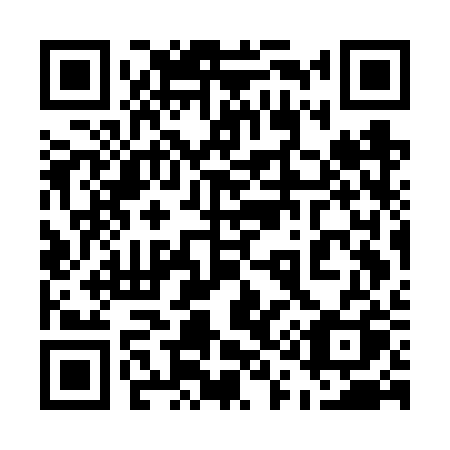 QR code for 517FRQ