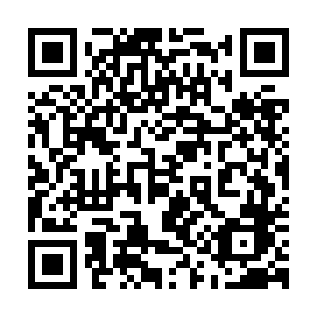QR code for 517JDB