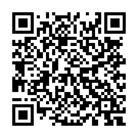 QR code for 517LRY