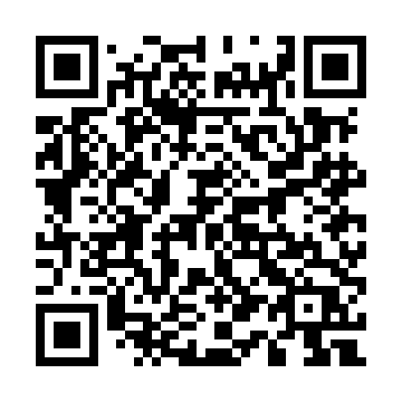 QR code for 517MDP