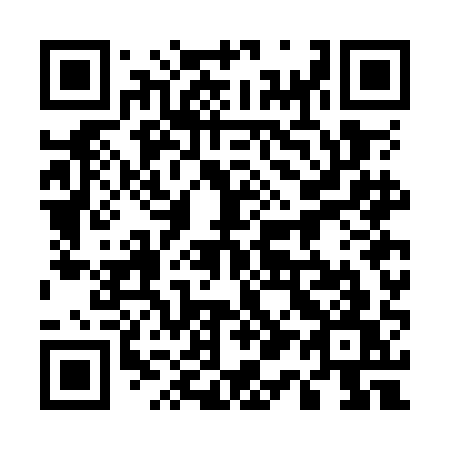 QR code for 517OAW