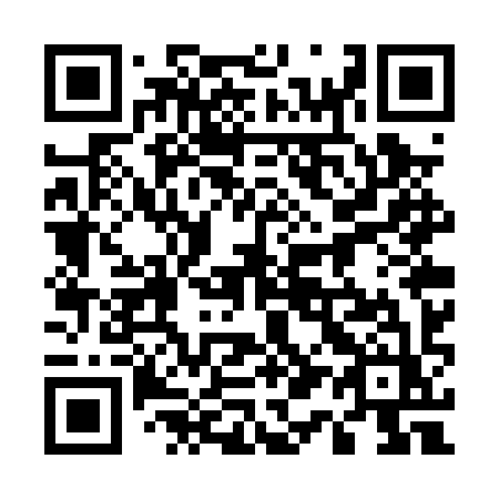 QR code for plate 517-PYZ