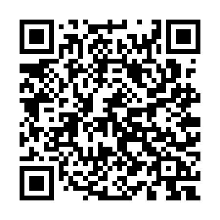 QR code for plate 517-QNB