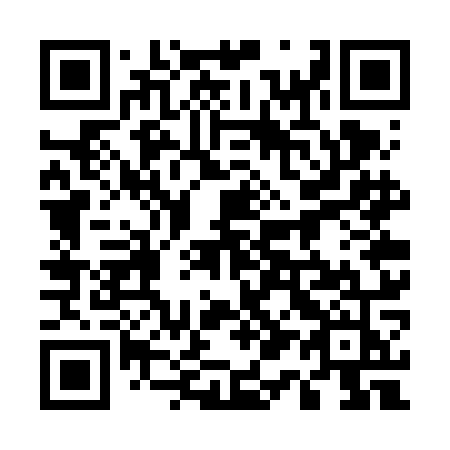 QR code for plate 517-VOJ