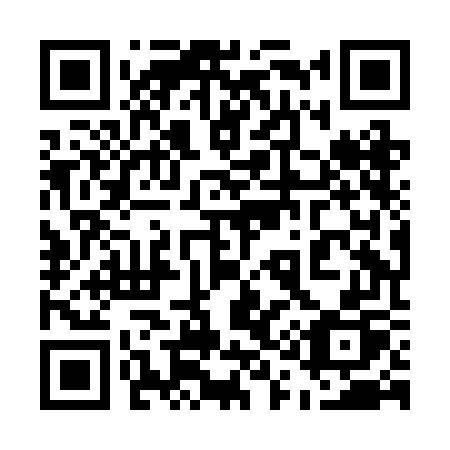 QR code for 518-BGP