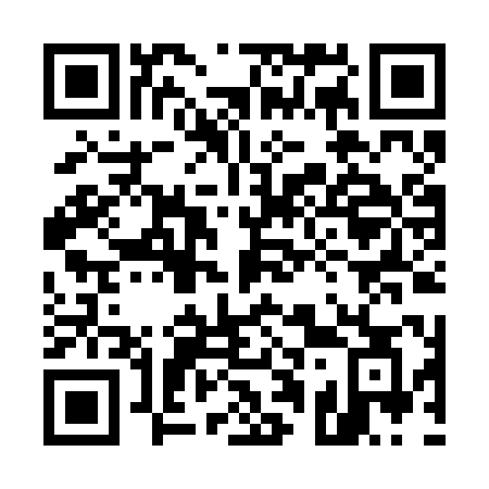 QR code for 518-BPC
