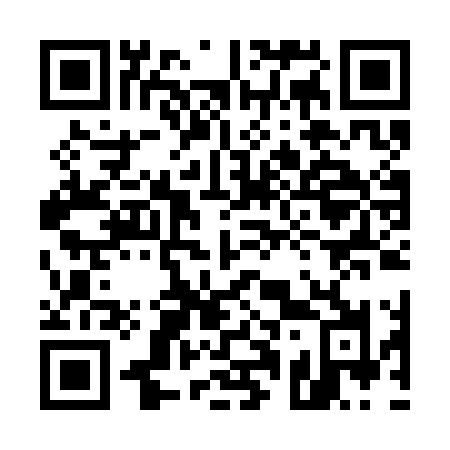 QR code for 518-CLJ