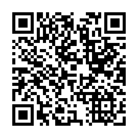 QR code for 518-FCO