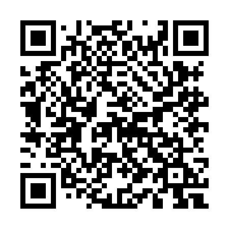 QR code for 518-HGE
