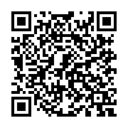 QR code for 518-HGS