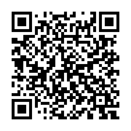 QR code for 518-MEY