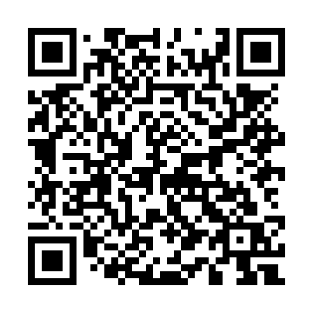 QR code for 518-NSS