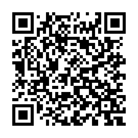 QR code for 518-ONW