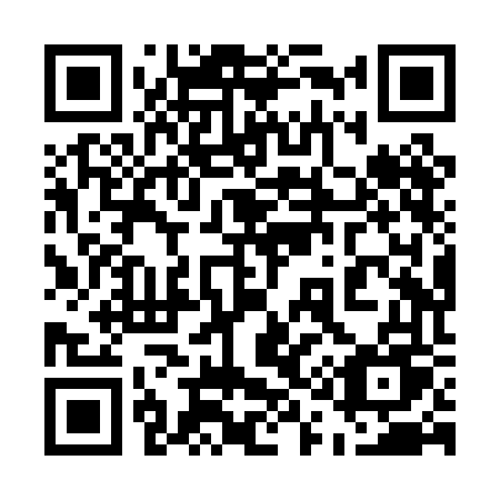 QR code for 518-PFU